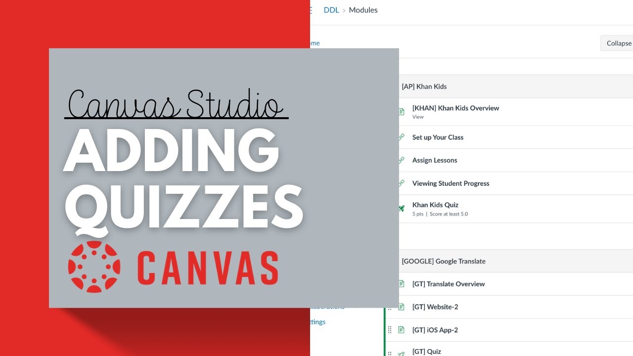 adding-quizzes-canvas