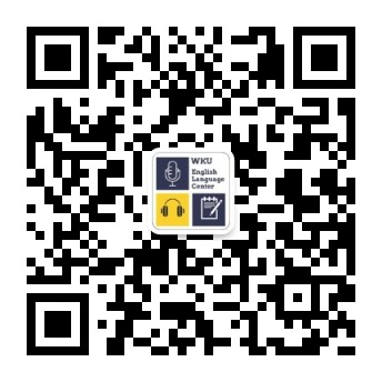 ELC QR